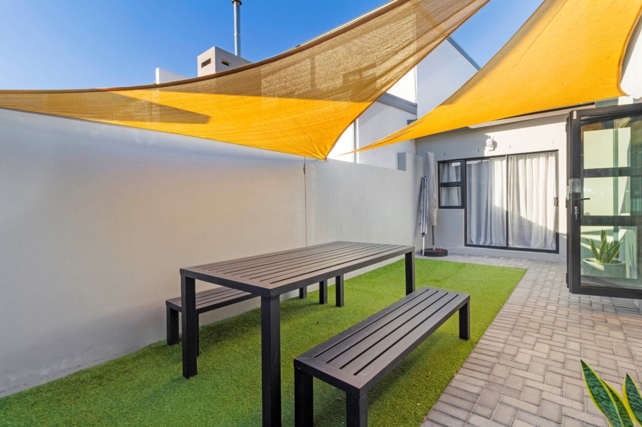 3 Bedroom Property for Sale in Sandown Western Cape